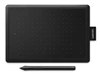 Grafična tablica WACOM One by Wacom Small-1