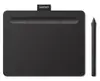 Grafična tablica WACOM Intuos Basic Pen S - Black-1
