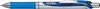 Roler 0,7 Pentel EnerGel BL77 moder-0