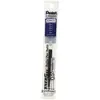 Vložek za roler 0,5mm Pentel Energel LRN5 moder-1