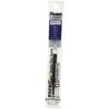Vložek za roler 0,5mm Pentel Energel LRN5 moder-0