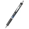 Roler 0,5 Pentel EnerGel BLN75 črn-0
