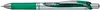 Roler 0,7 Pentel EnerGel BL77 zelen-2