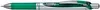 Roler 0,7 Pentel EnerGel BL77 zelen-0