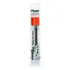 Vložek za roler 0,7mm Pentel Energel LR7 rdeč-1