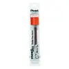 Vložek za roler 0,7mm Pentel Energel LR7 rdeč-0