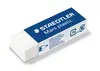 Radirka Staedtler 526 50 bela-0