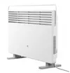 Grelnik XIAOMI Mi Smart Space Heater S-1