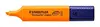 Signir 1-5mm Staedtler 364 oranžen-2