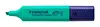 Signir 1-5mm Staedtler 364 temno zelen-0