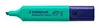 Signir 1-5mm Staedtler 364 temno zelen-1