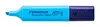 Signir 1-5mm Staedtler 364 moder-0