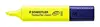 Signir 1-5mm Staedtler 364 rumen-1