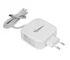Napajalnik - univerzalni električni adapter za prenosnike SBOX TC-65 / 65W -Type-C-1
