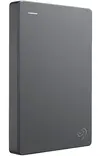 Trdi disk zunanji 2.5" USB3.0  1TB SEAGATE External Basic-1