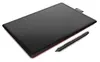 Grafična tablica WACOM One by Wacom Medium-2