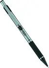 Tehnični svinčnik 0,5  Zebra M301 črn-1