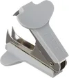 Razpenjač Leitz 5590 siv-3