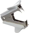 Razpenjač Leitz 5590 siv-2