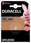 Baterija DURACELL D392/384 1/1-0