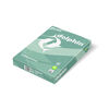 Papir fotokopirni A3  80gr Dolphin EveryDay mondi 500/1-3