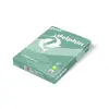 Papir fotokopirni A3  80gr Dolphin EveryDay mondi 500/1-1