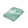 Papir fotokopirni A3  80gr Dolphin EveryDay mondi 500/1-2