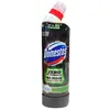 Sredstvo za čiščenje wc 750ml Domestos Zero Lime-0