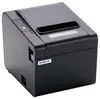 POS tiskalnik RONGTA RP326 termalni 80mm USB serija ETHERNET črn-1