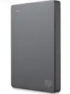 Trdi disk zunanji 2.5" USB3.0  2TB TOSHIBA Canvio Basic - Black-1