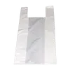 Vrečka nosilna 300x600mm treger Pe-ld 100/1-1