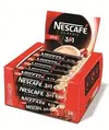 NESCAFE Classic vrečka 3v1 28/1stick 16,5g-1