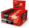 NESCAFE Classic vrečka 3v1 28/1stick 16,5g-0