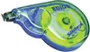 Korekturni trak 4,2mmx10m Edigs Slidey-0