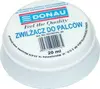 Vlažilec prstov 20ml Donau 7637001PL-99-1