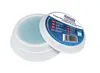 Vlažilec prstov 20ml Donau 7637001PL-99-0