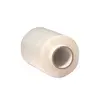 Folija stretch za ovijanje paketov 10cm 150m mini-1