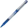 Roler 0,5 Pilot V BALL grip BLN-VBG5 moder-0