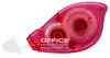 Korekturni trak 4,2mmx12m Office products 17102221-99-0