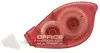 Korekturni trak 4,2mmx12m Office products 17102221-99-2