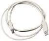 Kabel USB tip A-M<=>USB tip B-M  1.8m USB2.0 - ROLINE-0