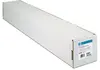 Papir rola HP  914mm-Šx45.7m-D Bright White Inkjet Paper 90g/m2 36" - C6036A-0