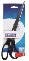 Škarje pisarniške 25,5cm Donau-1