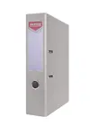 Registrator samostoječ A4 širok Master Office products siv brez škatle-1