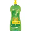 Detergent za ročno pomivanje posode 900ml Čarli classic-1