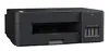 Tiskalnik BROTHER DCP-T420W Inkjet All-in-one - InkBenefit Plus - WiFi-2