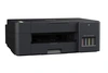 Tiskalnik BROTHER DCP-T420W Inkjet All-in-one - InkBenefit Plus - WiFi-0