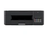 Tiskalnik BROTHER DCP-T420W Inkjet All-in-one - InkBenefit Plus - WiFi-1