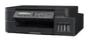Tiskalnik BROTHER DCP-T520W Inkjet All-in-one - InkBenefit Plus - WiFi-2