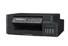 Tiskalnik BROTHER DCP-T520W Inkjet All-in-one - InkBenefit Plus - WiFi-0